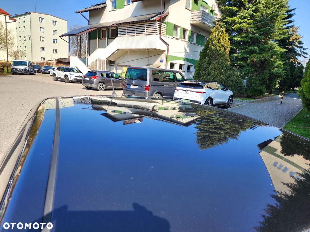 Fiat Punto Evo 1.2 8V Mylife - 16