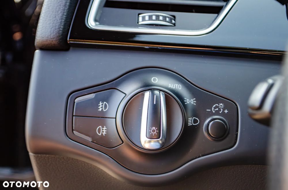 Audi A5 Sportback 2.0 TFSI Quattro S tronic - 24