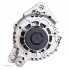 28-7769 ALTERNATOR KIA CEED RIO STONIC / 1.0 T-GDI - 2