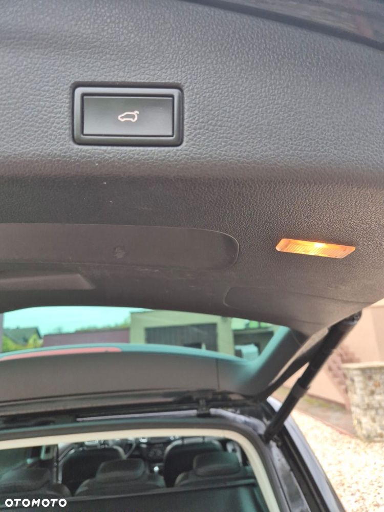 Seat Alhambra - 20