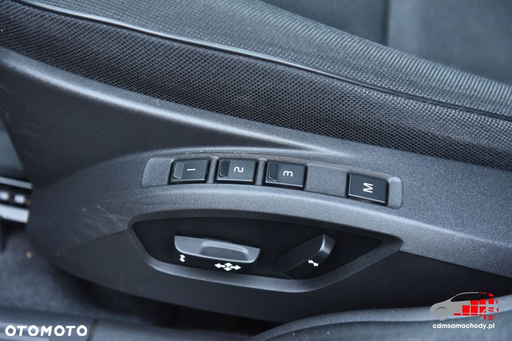 Volvo V50 - 29