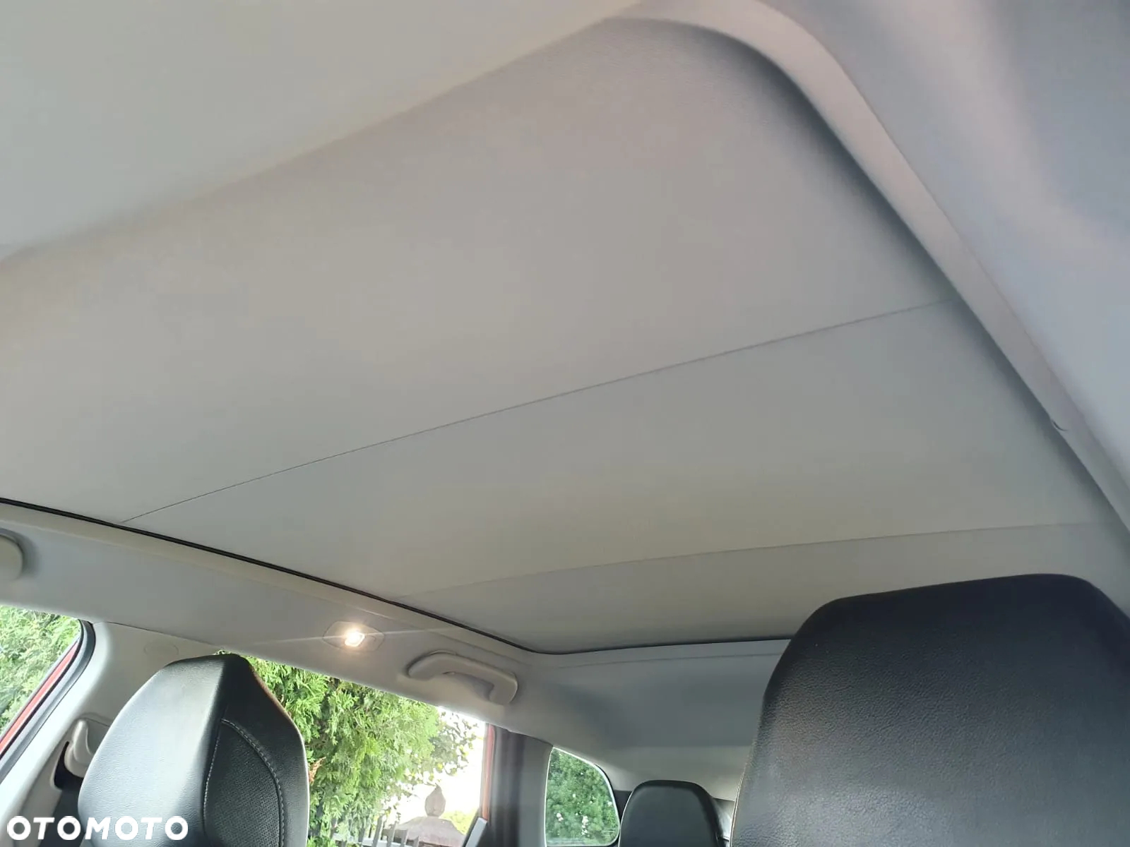Renault Kadjar Energy dCi 110 EDC Bose Edition - 34