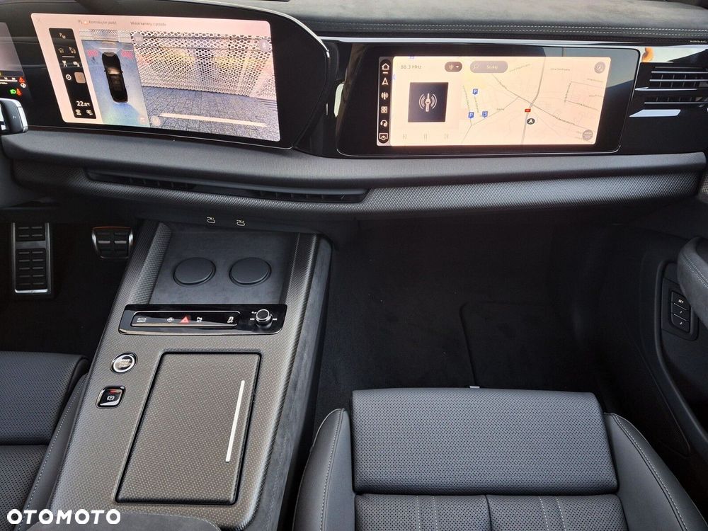 Audi Q7 2026
