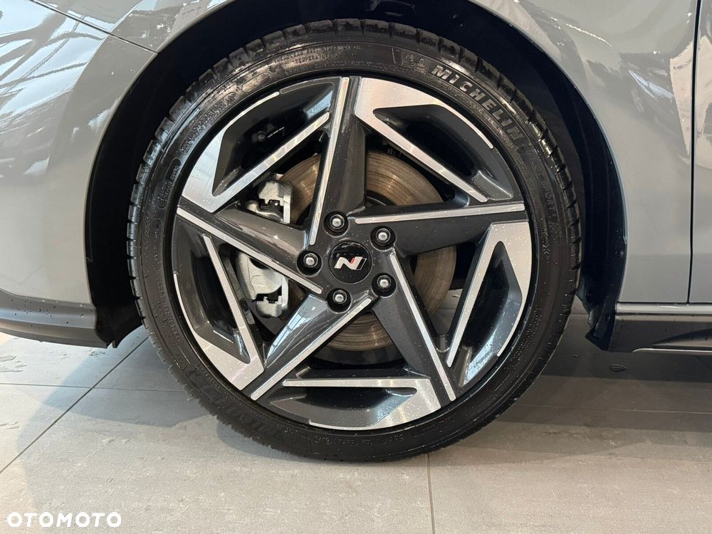 Hyundai i30 - 10
