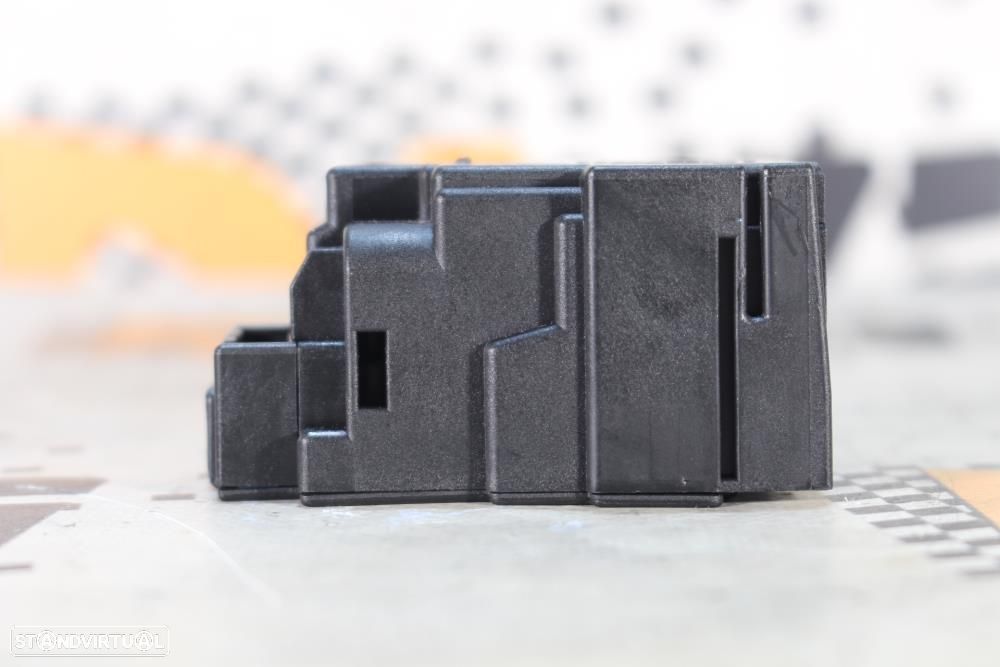 Canhão De Ignição Bmw 1 Coupé (E82)  66126954718 / 6954718 / 10862510 - 2