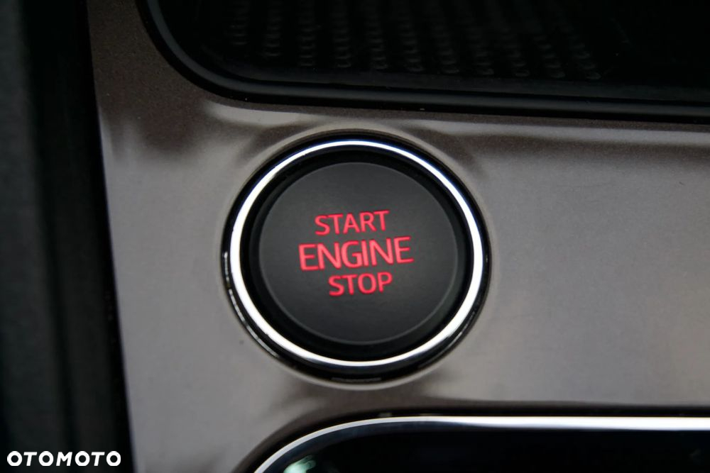 Seat Ateca 2.0 TSI Xcellence S&S 4Drive DSG - 35
