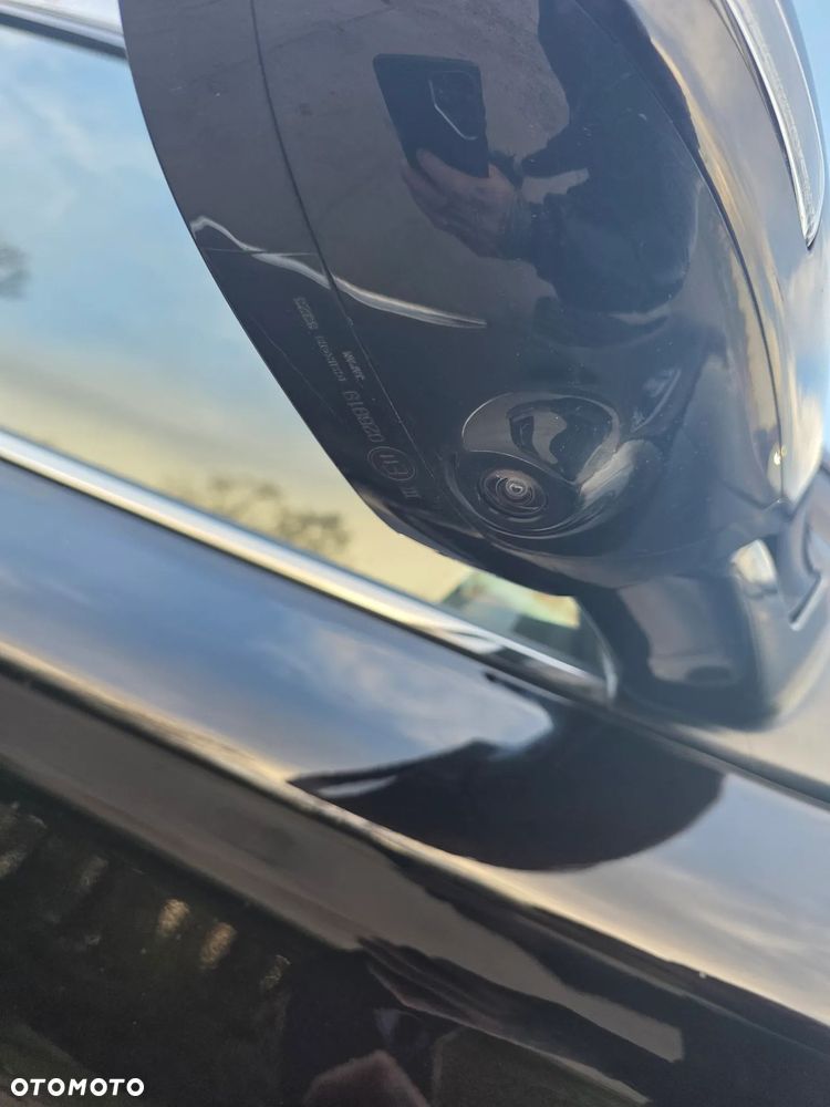 Mitsubishi Outlander 2.4 4WD Diamant+ - 21