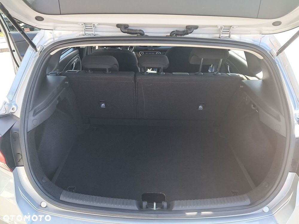 Hyundai i30 - 29