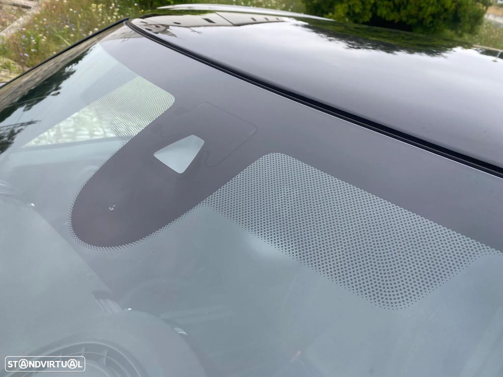 MINI Clubman John Cooper Works ALL4 - 11