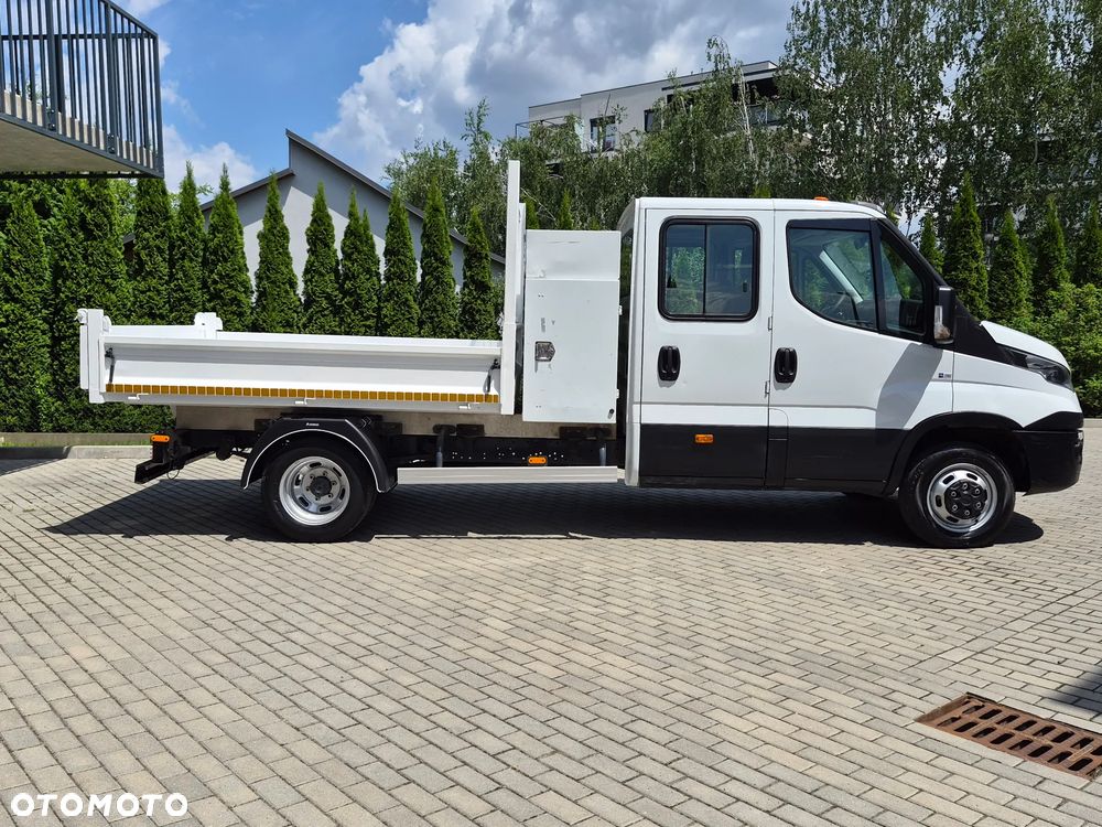 Iveco Daily - 6