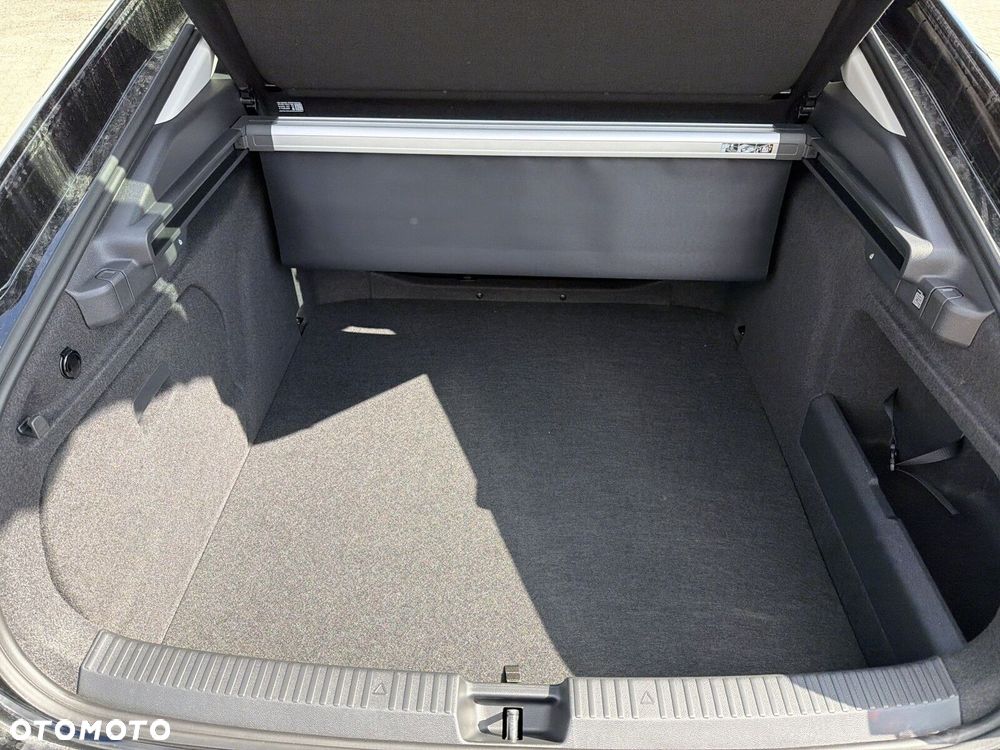 Skoda Superb 2.0 TDI SCR 4x4 Drive DSG - 25