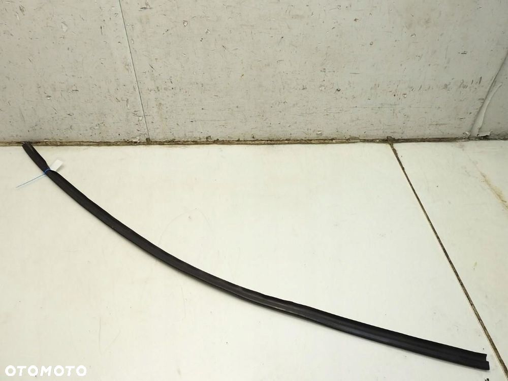 USZCZELKA PODSZYBIA OPEL MOVANO B - 5