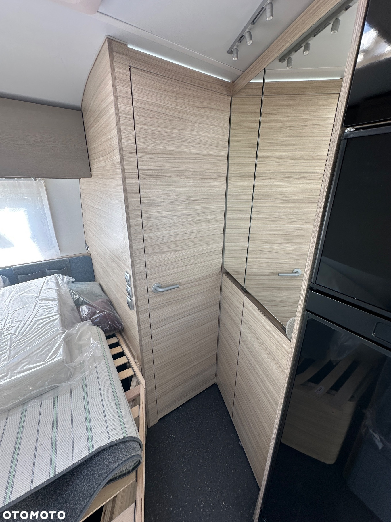 Adria ALTEA 402 PH - 21