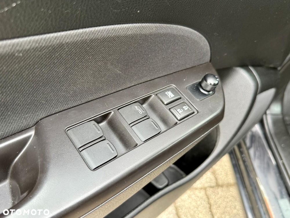 Suzuki Swift 1.2 Comfort - 22