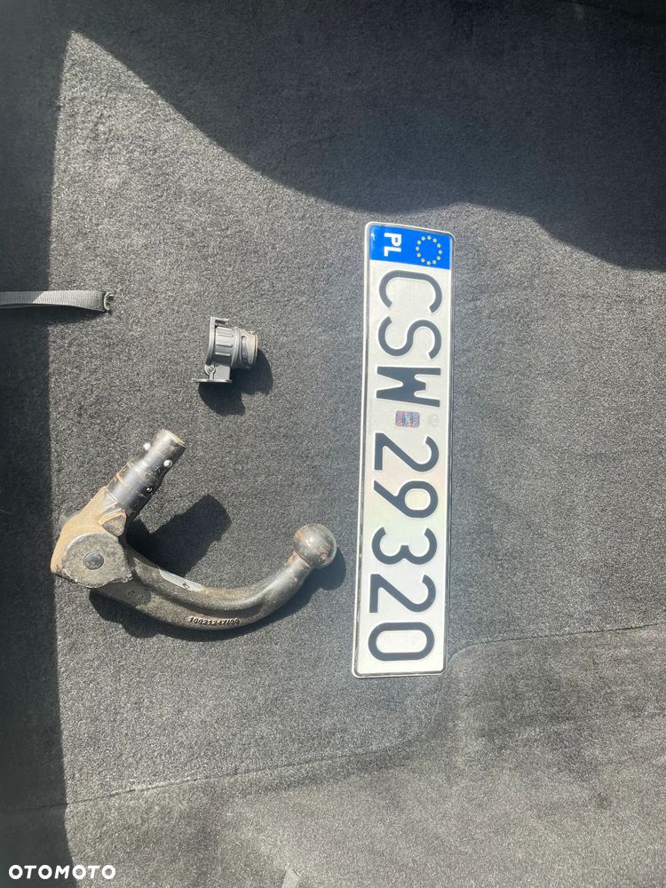 Opel Insignia 1.5 T Elite S&S - 32