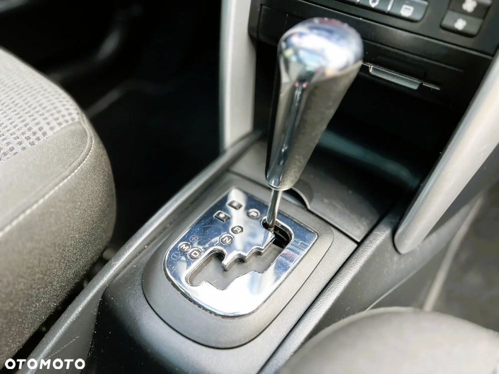 Peugeot 207 - 19