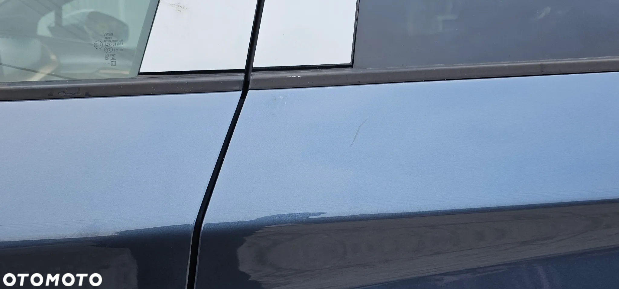Cupra Tavascan - 30