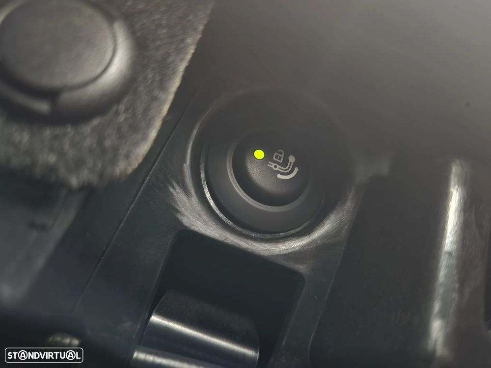 BMW X4 20 d xDrive Pack M Auto - 30