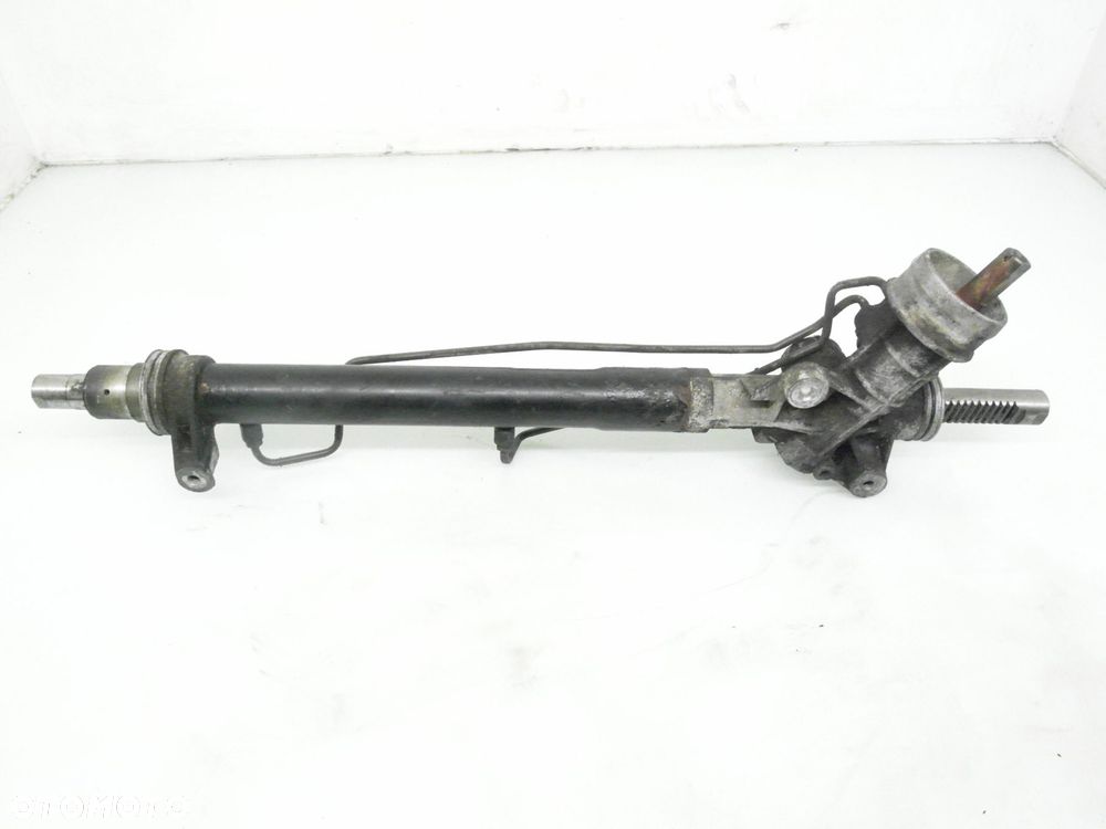 MAGLOWNICA AUDI A4 B5 8D1422072Q - 12