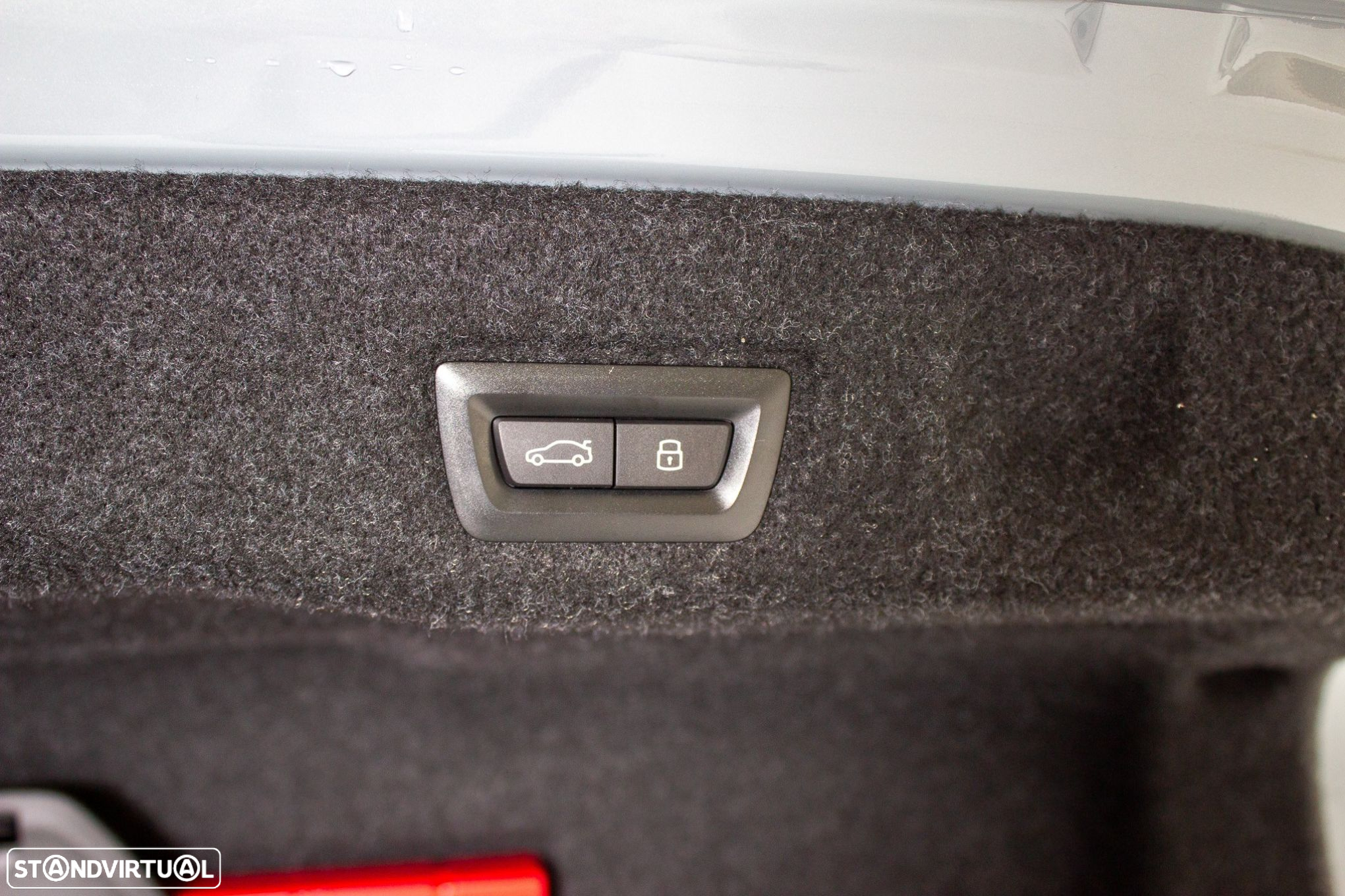 BMW i5 eDrive40 - 53
