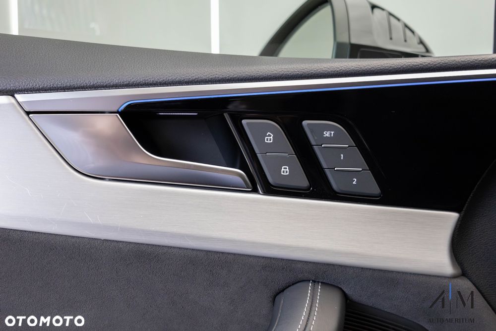 Audi A5 Sportback - 12