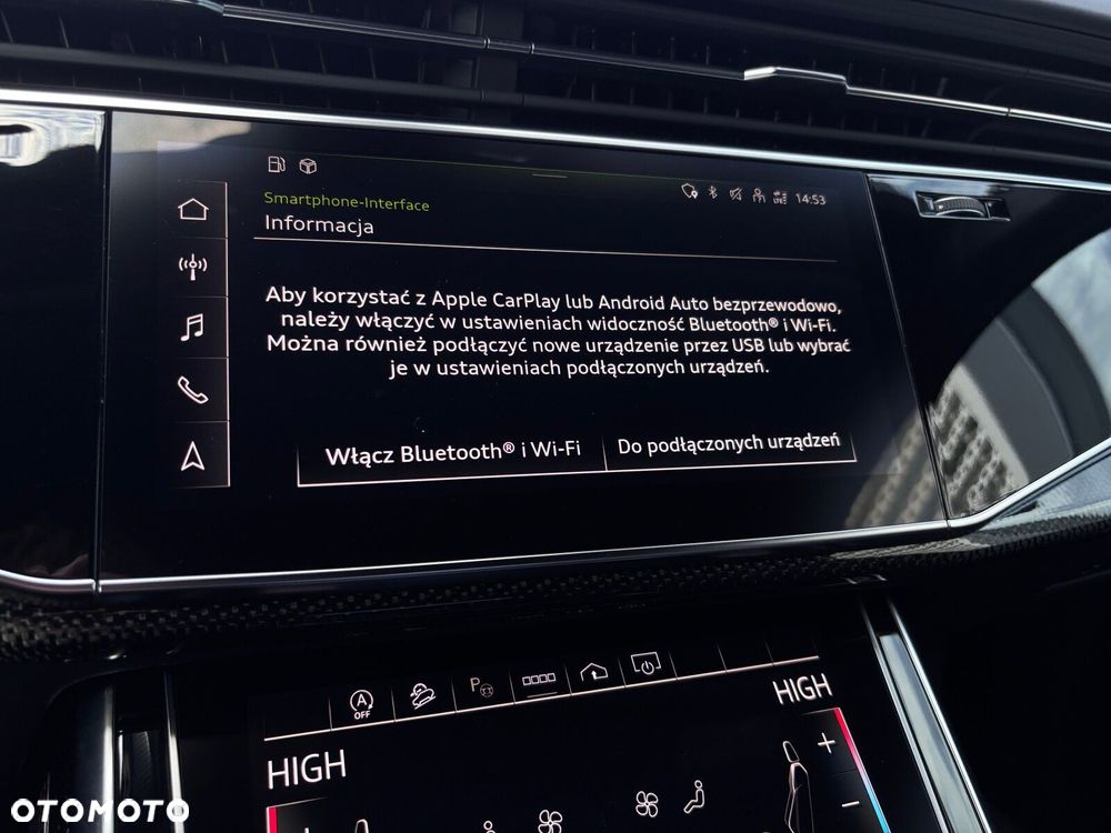 Audi Q7 - 26