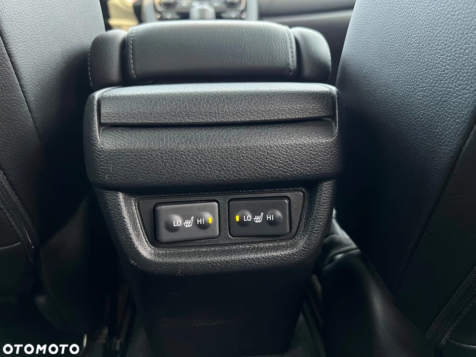 Honda Civic 1.6 i-DTEC Sport Black Edition - 18
