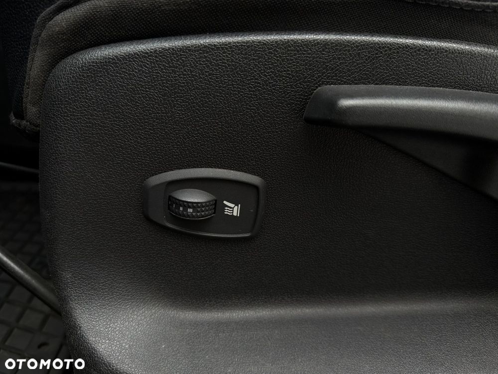 Renault Scenic - 20