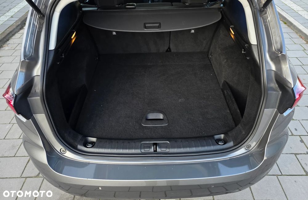 Fiat Tipo 1.4 16V More - 15