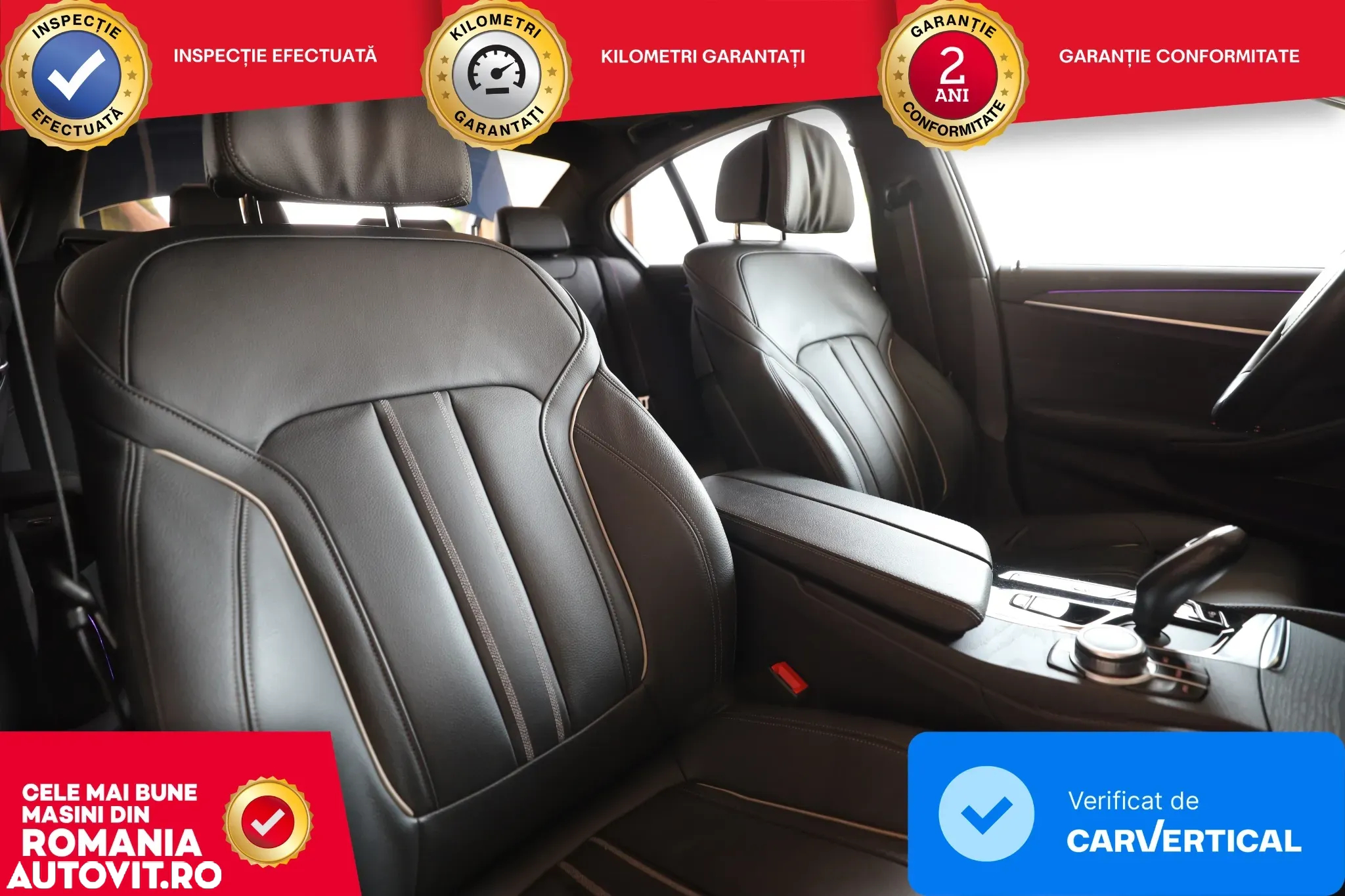 BMW Seria 5 545e xDrive AT PHEV - 33