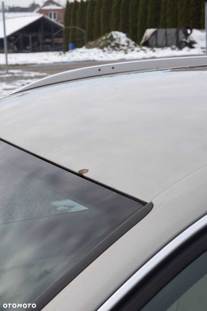 Audi Q3 2.0 TDI Quattro Prime Line S tronic - 14