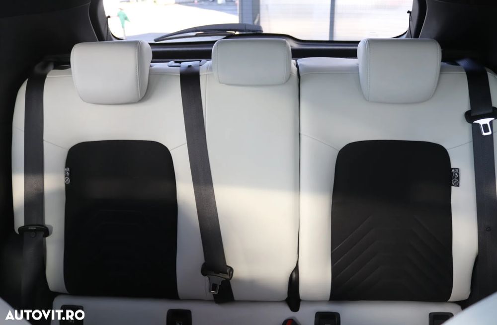 Nissan Juke ver-hybrid-n--design - 13