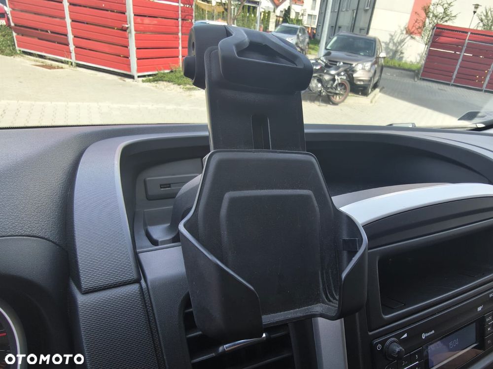 Renault Trafic - 31