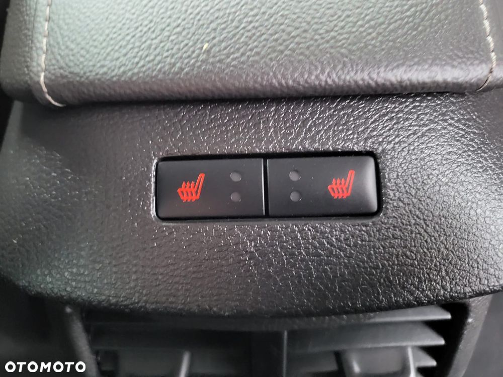 Ford Mondeo 1.5 EcoBoost Trend - 22