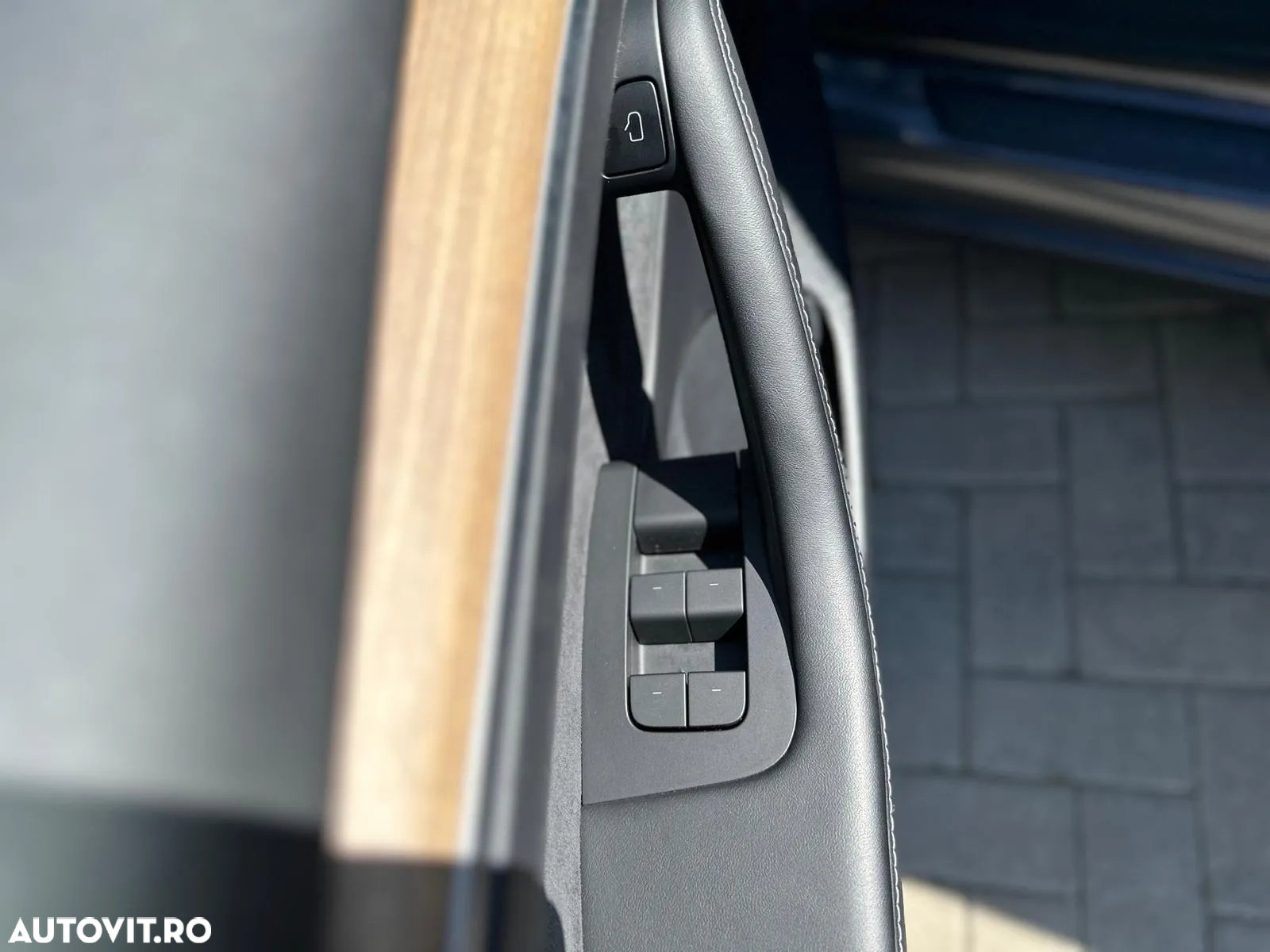 Tesla Model 3 Langstreckenbatterie Allradantrieb Dual Motor - 30
