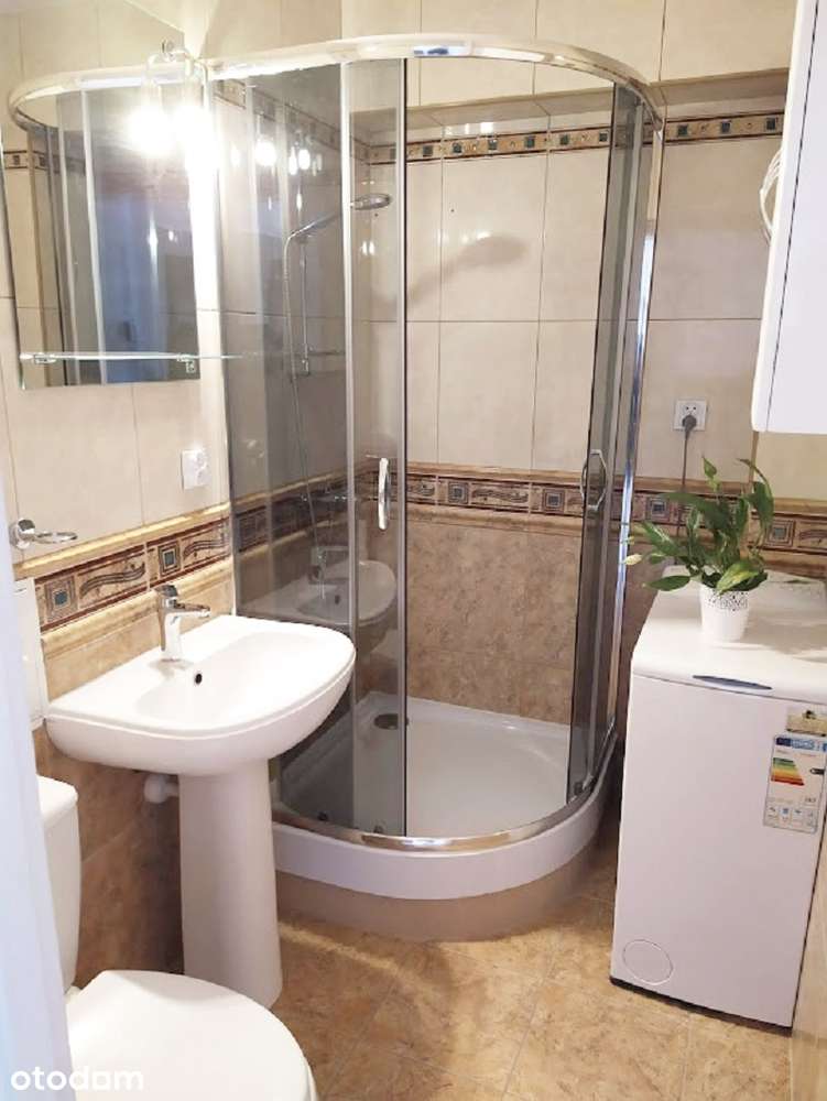 3 pok,balkon,winda,Pl. Grunwaldzki , 3min do Politechniki Wrocławskiej