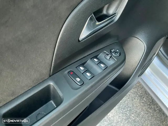 Opel Corsa-e GS Line - 33