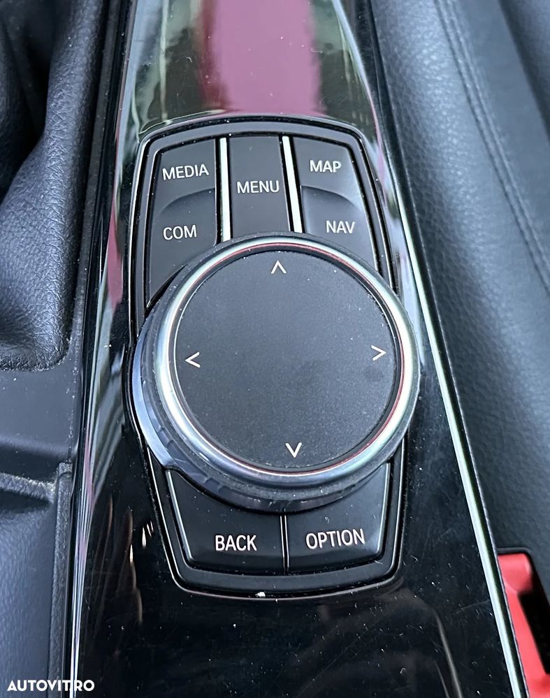 BMW Seria 3 - 31