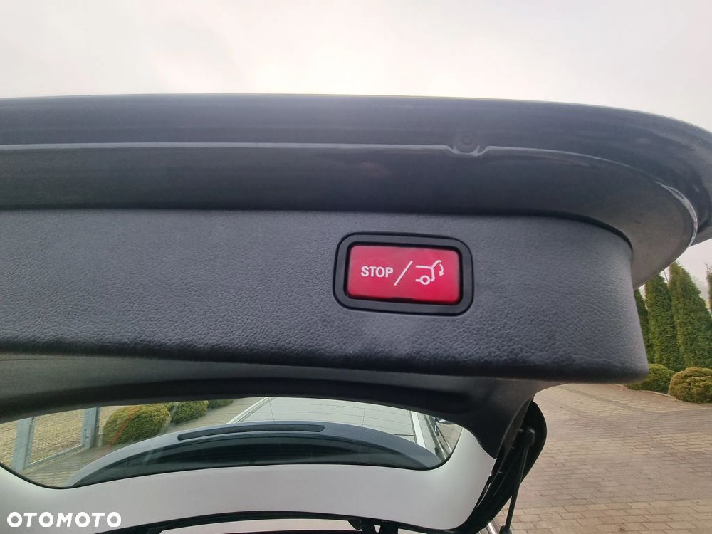 Mercedes-Benz Klasa C 300 de 4Matic 9G-TRONIC Avantgarde - 13