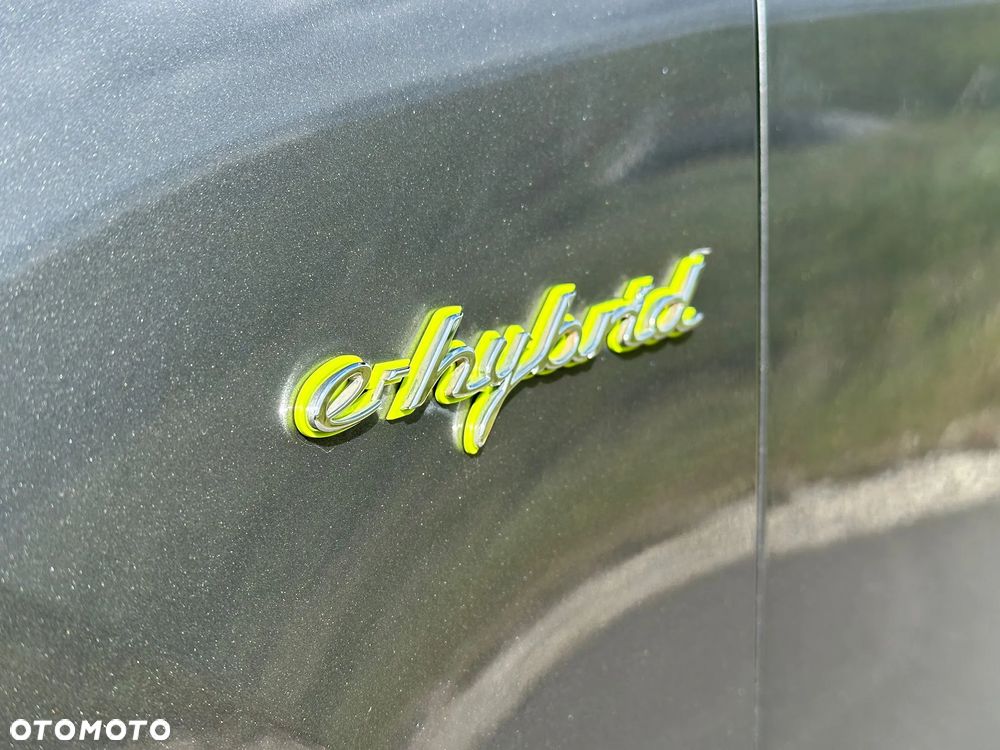 Porsche Cayenne S E-Hybrid - 38