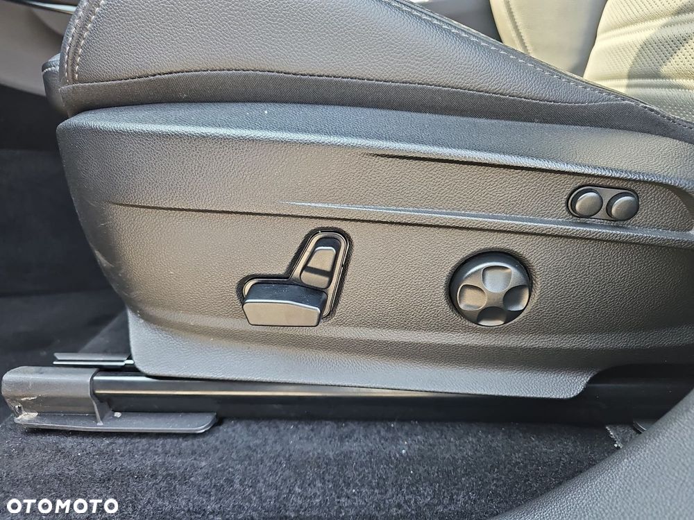 Alfa Romeo Stelvio 2.0 Turbo Veloce Q4 - 36