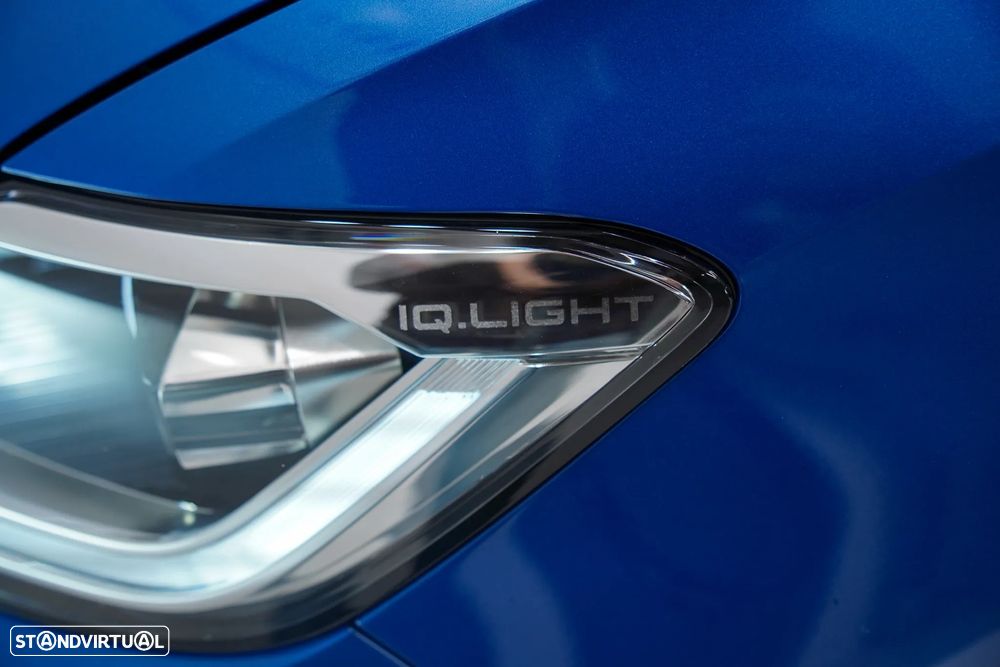 VW T-Roc 1.5 TSI R-Line DSG - 12