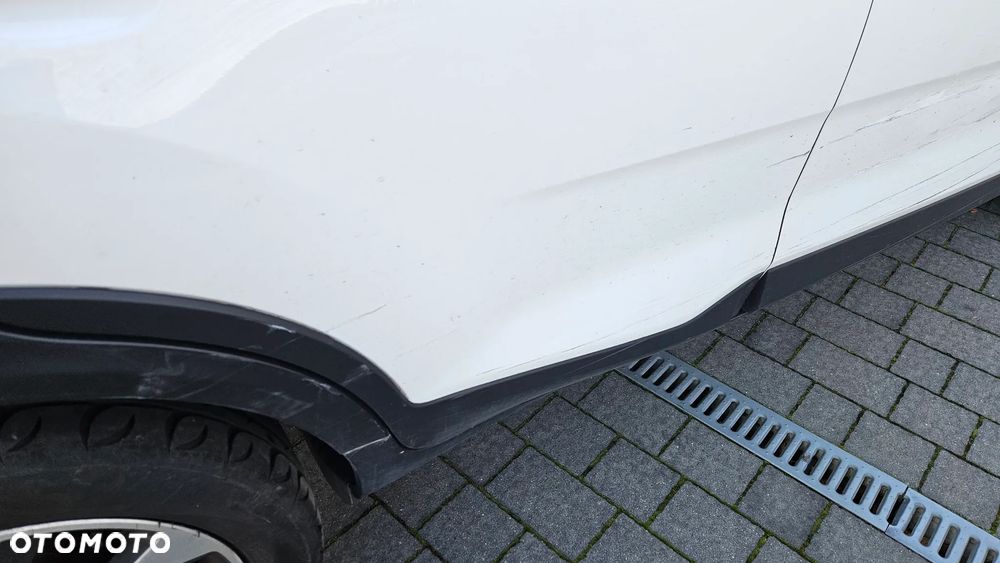 Kia Stonic 1.0 T-GDI 120 Vision - 7