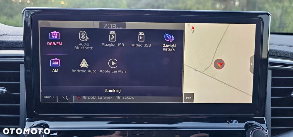 Kia Ceed 1.5 T-GDI L Business Line - 28