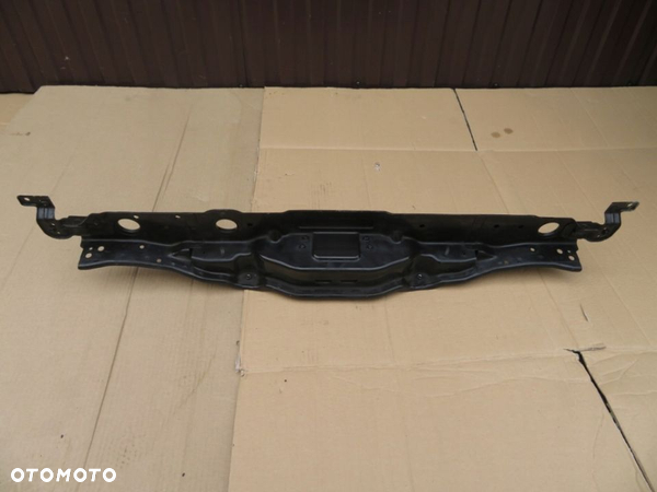 PAS PRZÓD WZMOCNIENIE GÓRNE HYUNDAI I40 KRAKÓW