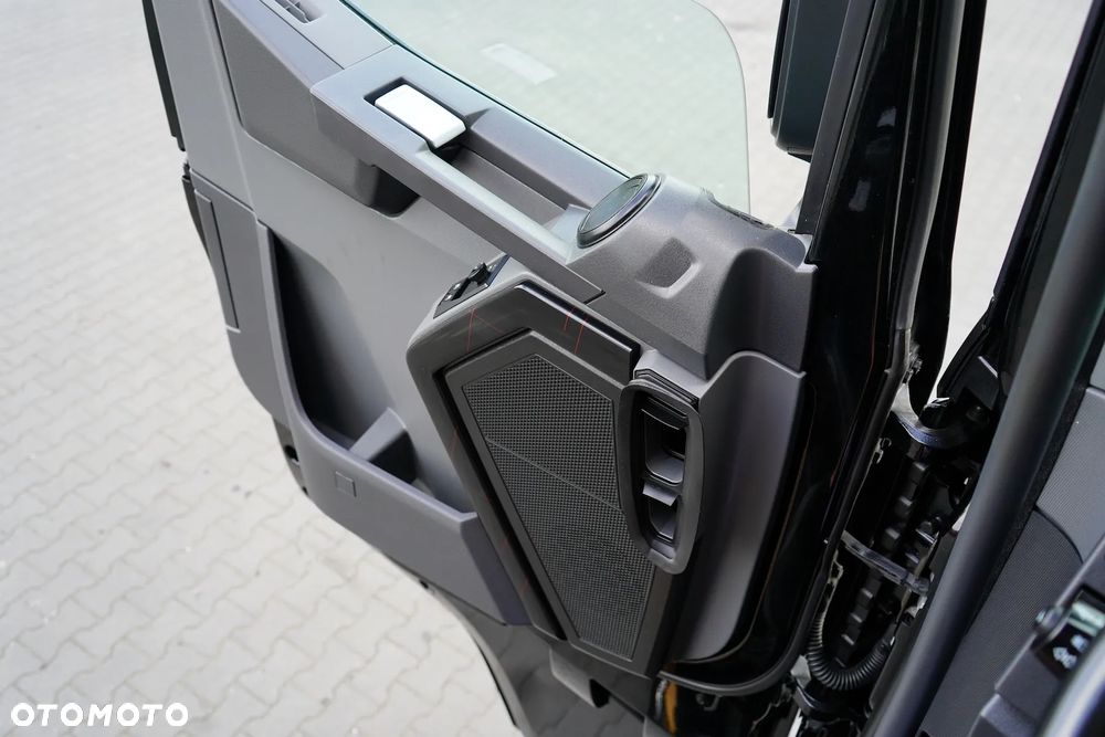 Renault / T 480 / EURO 6 / ACC / HIGH CAB / I – COOL - 28