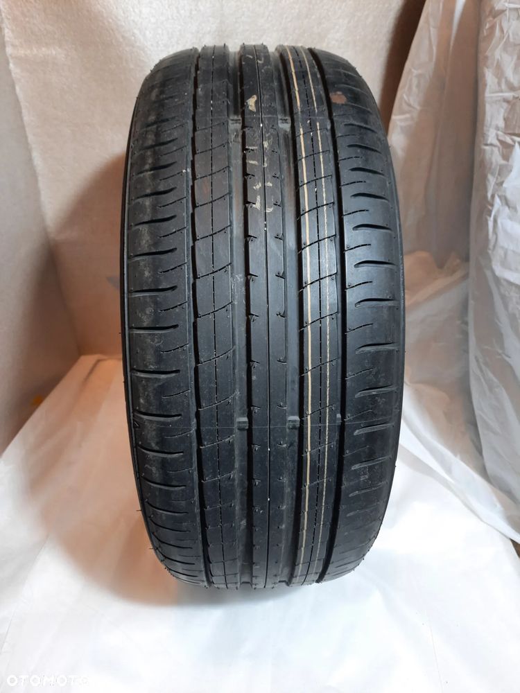 Okazja opony demo letnie Dunlop 225/50/ R18 95 V 2025 - 1