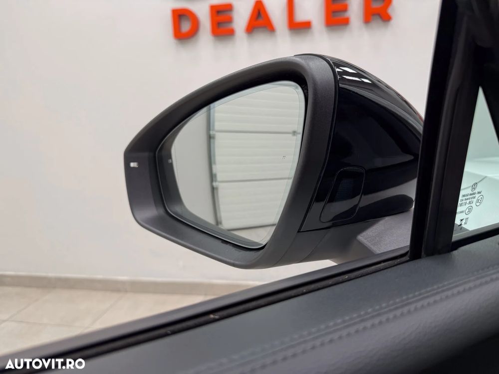 Volkswagen Tiguan 2.0 TDI SCR DSG Goal - 41
