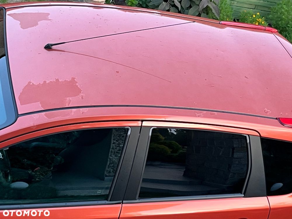 Nissan Note - 13