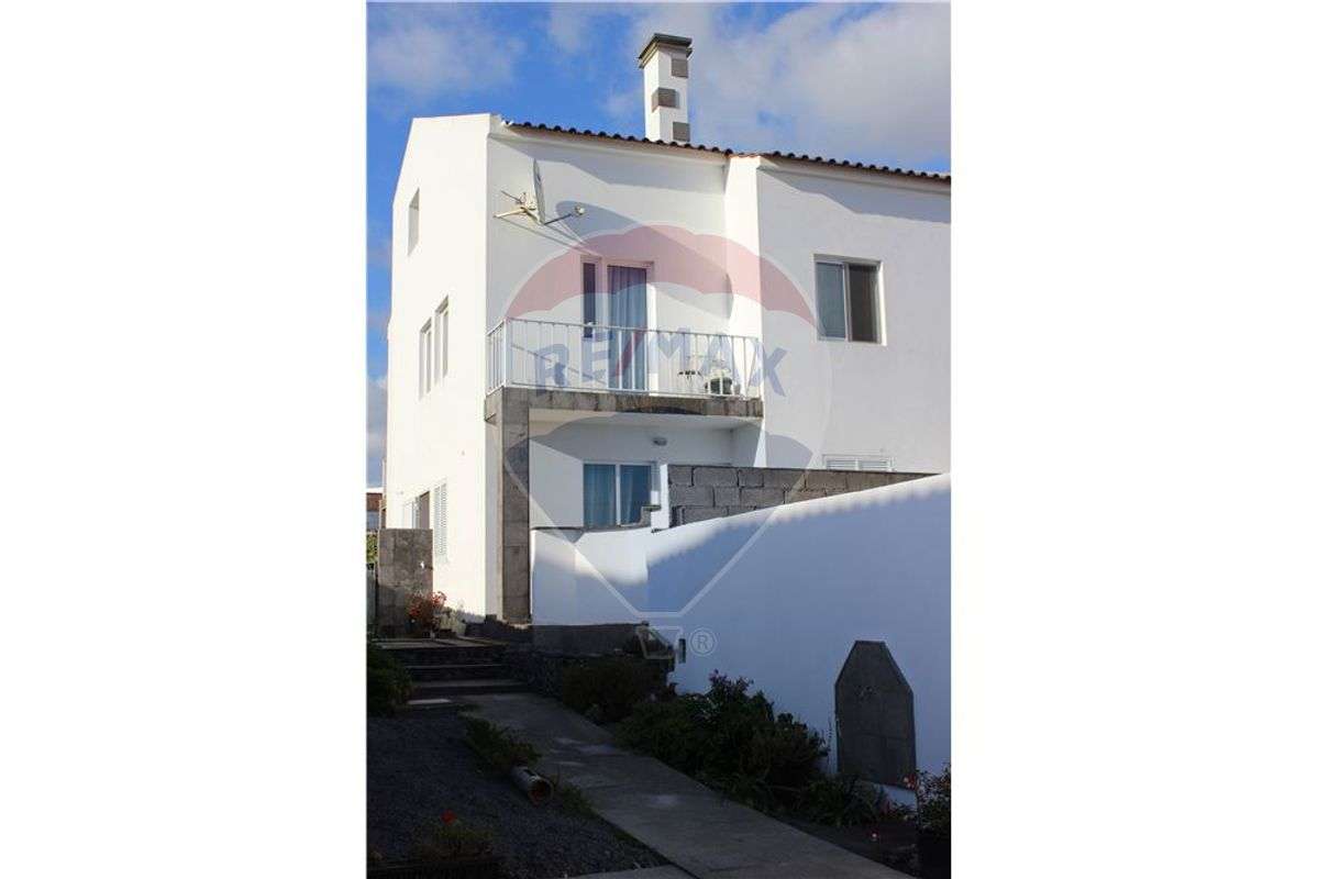 Moradia T4 para venda - Grande imagem: 2/21